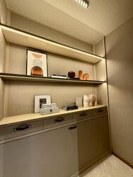 Marina Gardens Lane (D1), Apartment #452244771